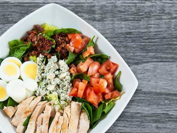 Cobb Salad