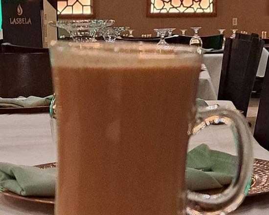 Karak Gwadari Chai