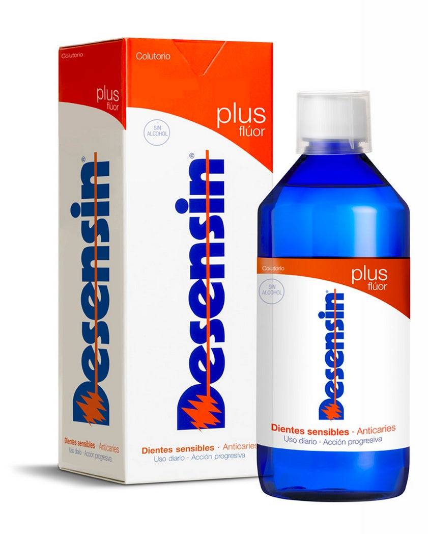 La Roche-Posay Toleriane base de maquillaje