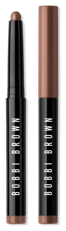 Bobbi Brown Long-Wear Waterproof Cream Eyeshadow Stick Golden Bronze