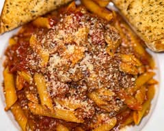 Pasta is Life (5200 Melrose Ave)