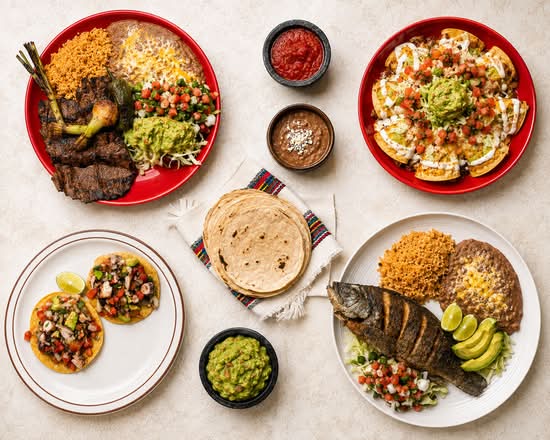 Casa Toro (Beaverton)