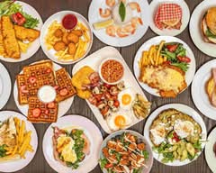 Aussie Coffee Roasters