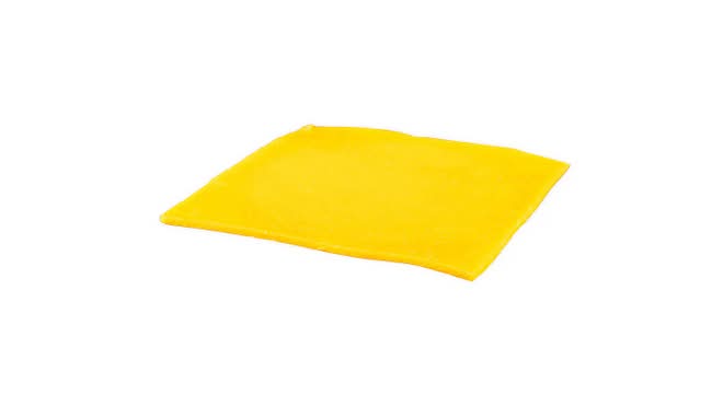 Sliced Cheddar Cheese