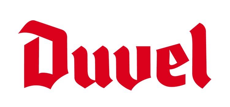 Duvel