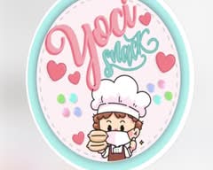 YOCI SNACK RD