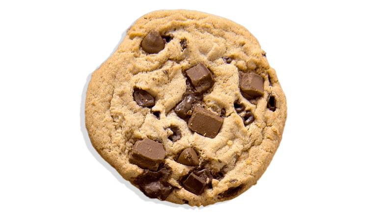 Hershey’s® Triple Chocolate Chunk Cookie