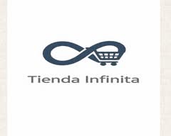 Tienda Infinita (Huechuraba)