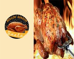Pollos Asados Gaelas