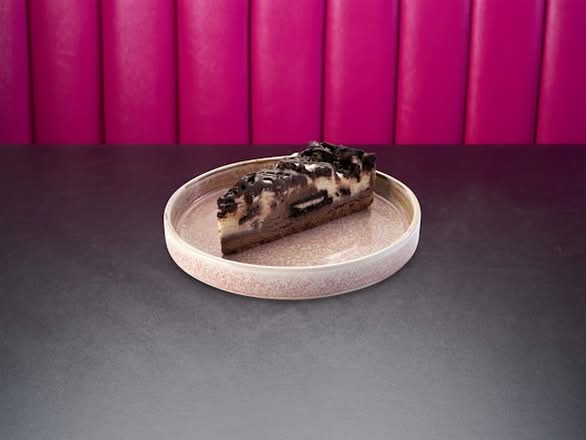 Oreo Cookie Bash
