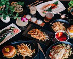 CRAVE (Roseville)