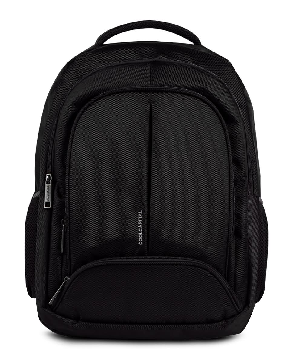 Cool Capital · Mochila para laptop bast 15"