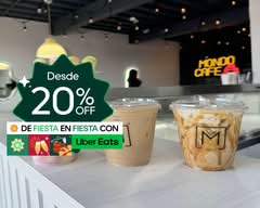 La Reyna de Michoacán Sucursal Centro