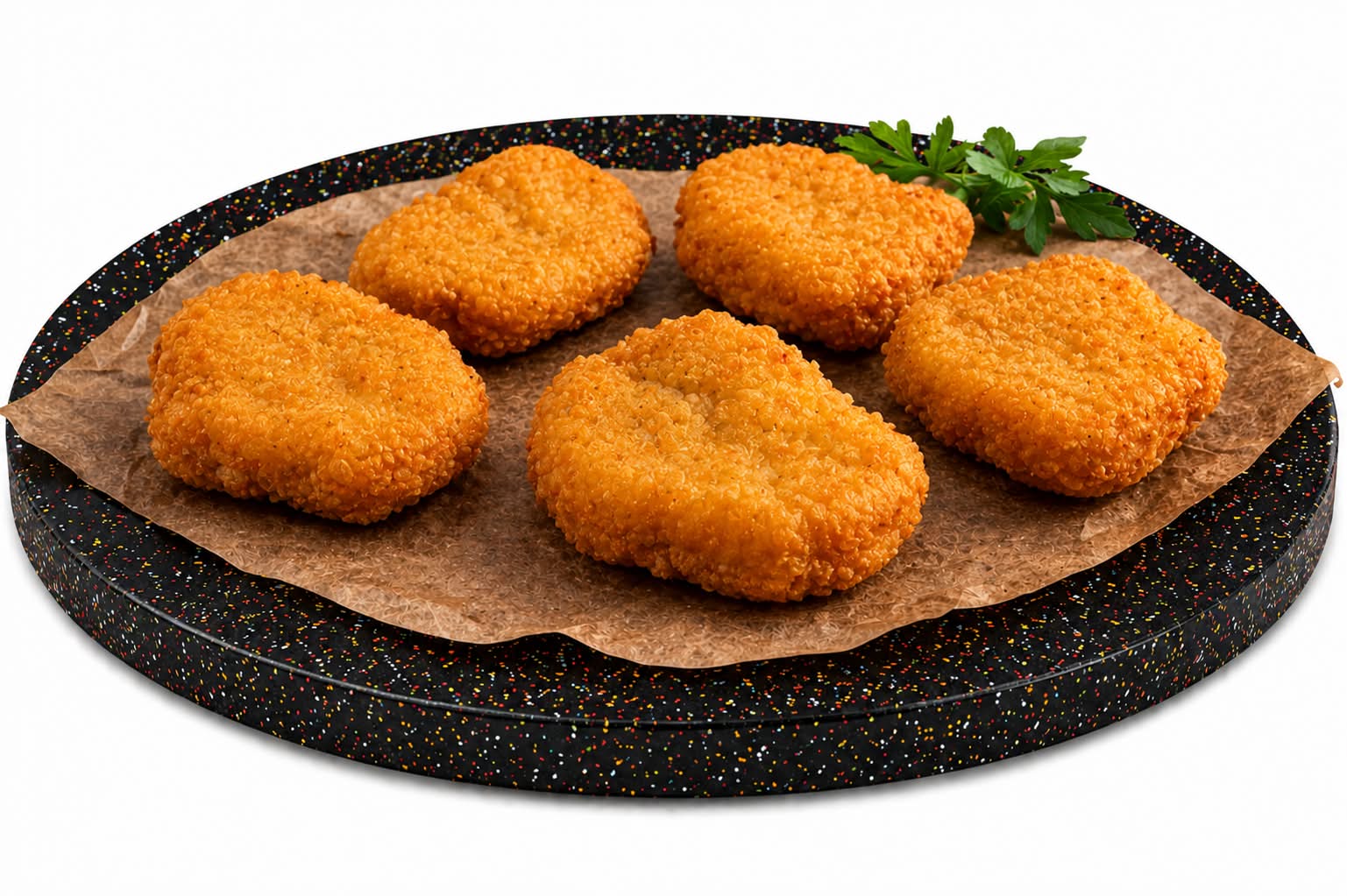 Nuggets