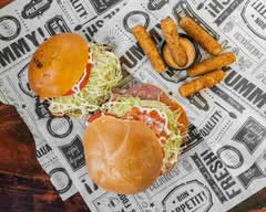 953 Deli (953 West Walnut Street)