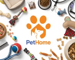 PetHome 🛒🐶🐱 (Viñedos)
