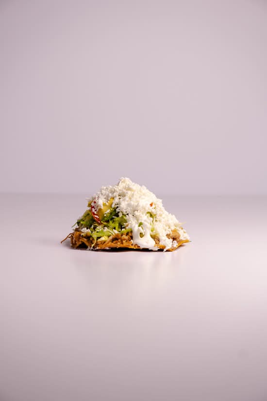 Sándwich