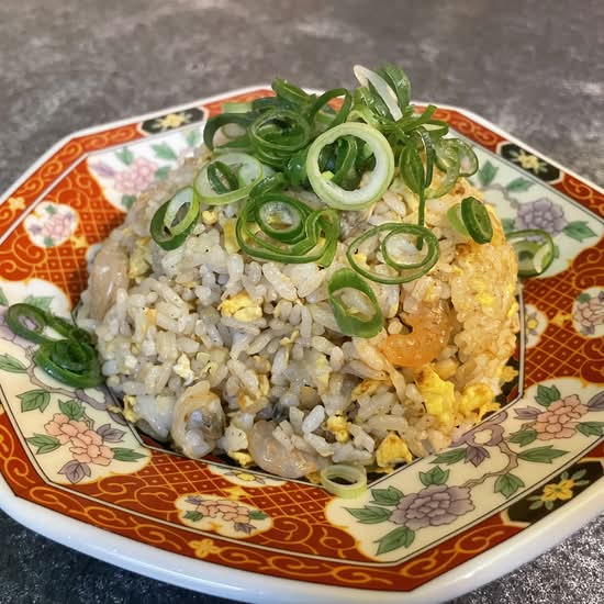 たまごと焼き飯のデリバリー ・持ち帰り| メニューを見る |大阪 で