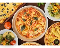 Pizzeria Sun 2