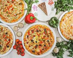 Casa Di Pizza