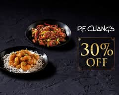 P.F Chang's (Midtown)