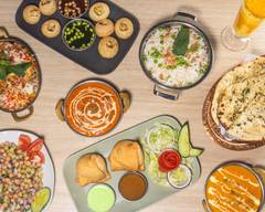 Namaste Metzingen Indisches Restaurant Und Cocktailbar