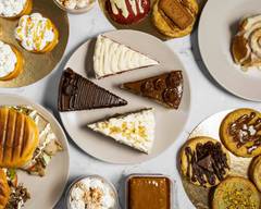 La Hora de la Merienda