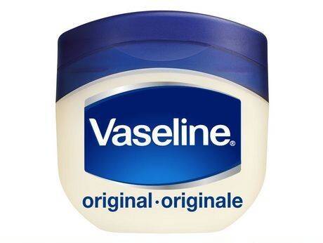 Vaseline Original Petroleum Jelly (375 g)