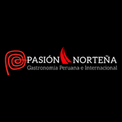 Restaurante Peruano Pasión Norteña 