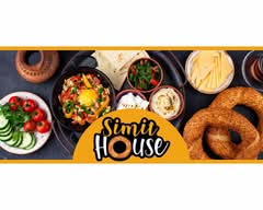Simit House Kawiarnia&Cukiernia Turecka (Świętokrzyska)