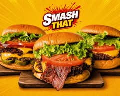 Smash That