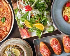 Meera Indian Cuisine & Bar