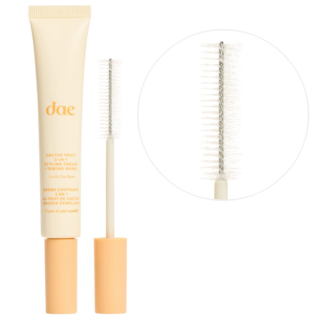 Dae Cactus Fruit 3-in-1 Styling Cream + Taming Wand Delivery Near Me |  Order Online | Uber Eats
