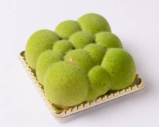 エラーが発生しました | Uber Eats