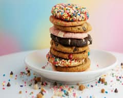 Great American Cookies - 4911 Tacoma Mall Boulevard