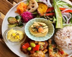 ICHIcafe
