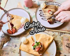 Entre Nous Barrio Escalante