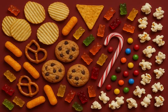 First Stop (4169 Germantown Avenue)