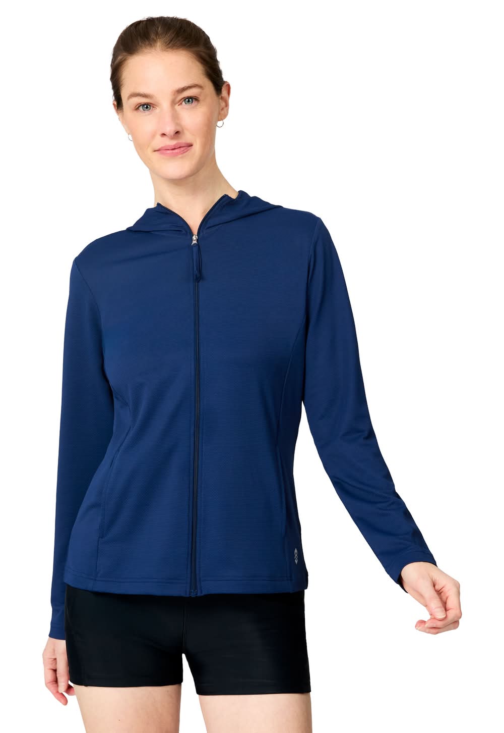 Juicy Couture Og Big Bling Velour Zip-Up Hoodie Delivery Near Me