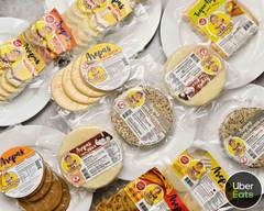 MamaArepas