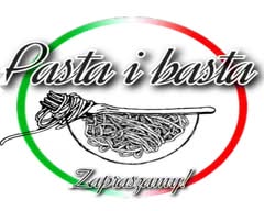 Pasta i Basta (Płock)