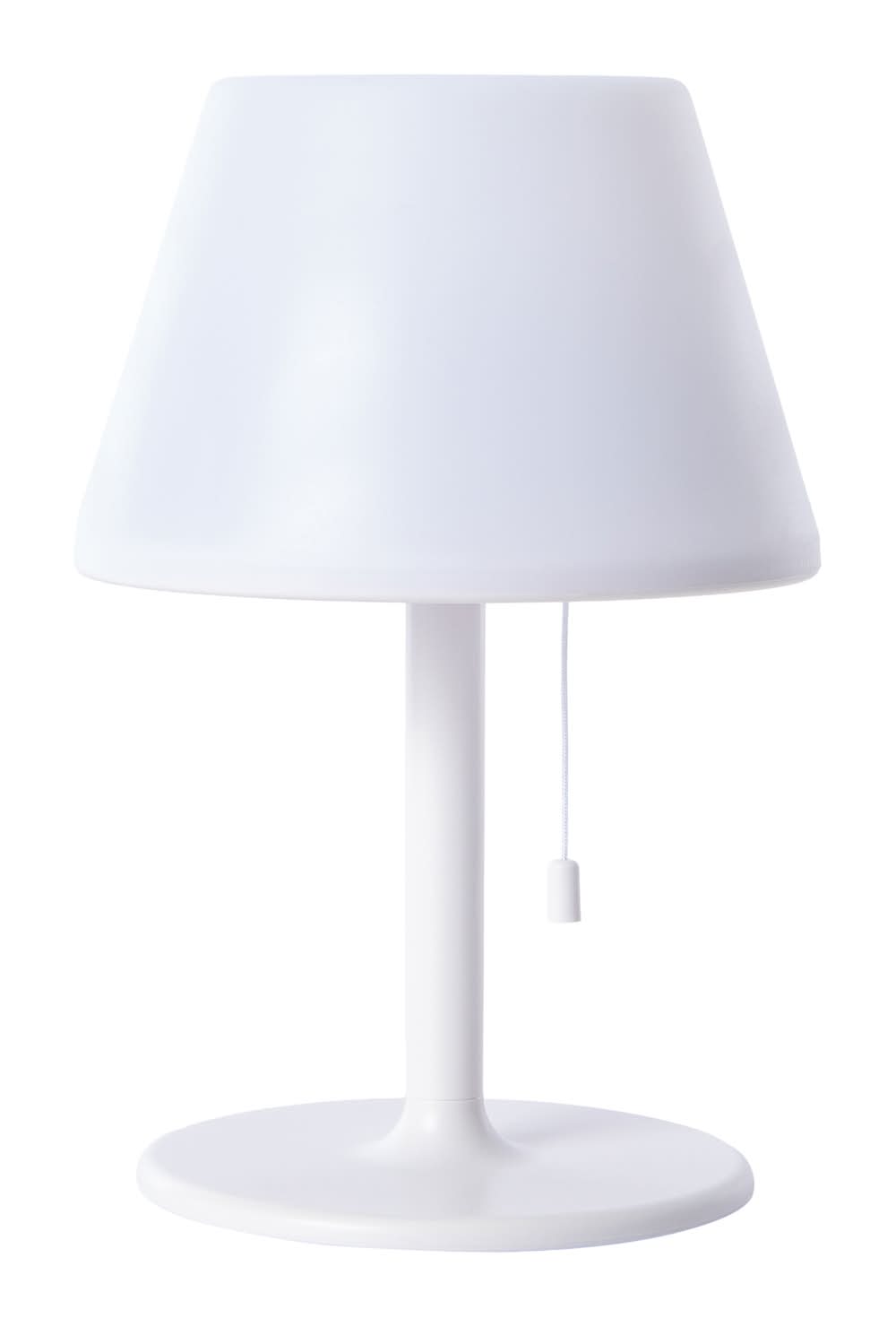 Splashtunes Shower Speaker