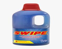 Swipe Chihuahua 🛒