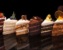 Viarma (Mexico City)