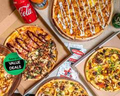 Calimero Pizza & Pasta Takeaway  (Devonport)