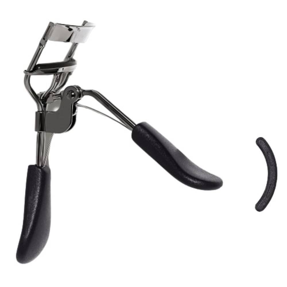 E.l.f. Cosmetics Pro Eyelash Curler (1 unit)