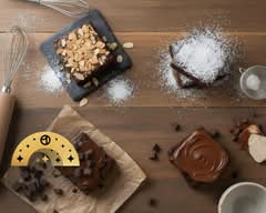 Señora Brownie (Veracruz)