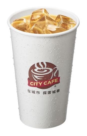 皇家伯爵紅茶拿鐵(大冰)