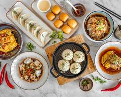 Bao Lab
