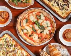 Lina's Italian Market